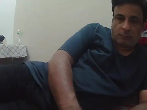 desipapaxxx live sex cam