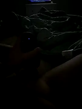 mrbigballs's cam snapshot