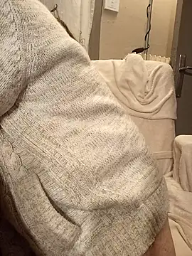 teekoine1's cam snapshot