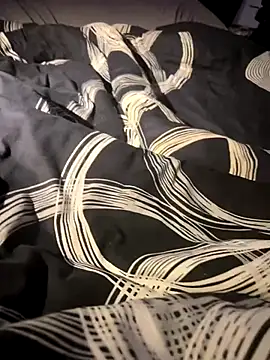 Trist4n939 live sex cam