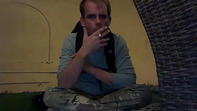 rusharizona's cam snapshot