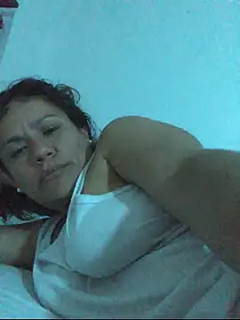 gipsela_gomez's cam snapshot