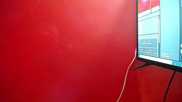 Bianca_Smith69's cam snapshot