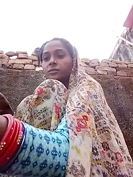 Hot_reshmaji live sex cam