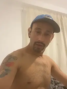 Ney-sp live sex cam