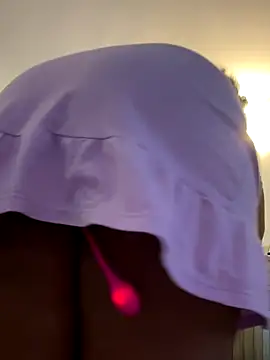 Rizos_hot_official live sex cam