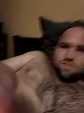 fbsinfo live sex cam