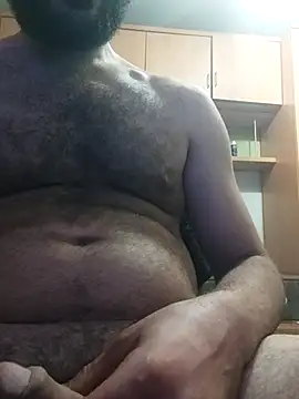 skrigul12 live sex cam