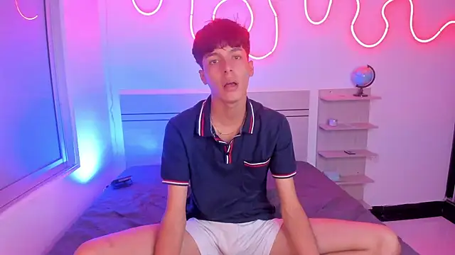 luccas_ferreira live sex cam