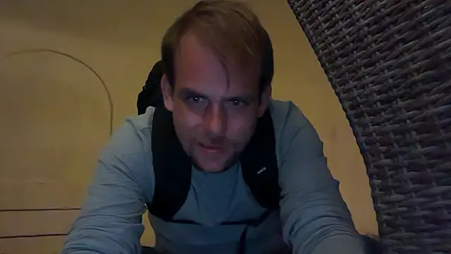 rusharizona live sex cam