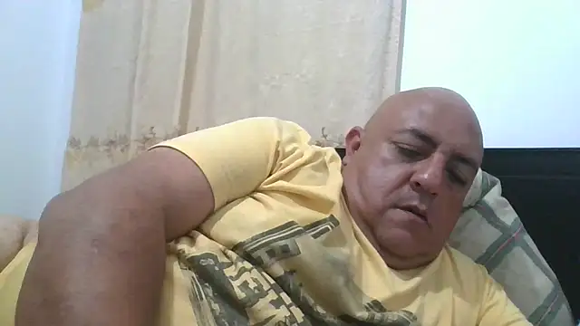 Sr_JakoXXXX live sex cam