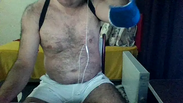 st206boy live sex cam