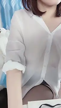 xiaoyang222 live sex cam