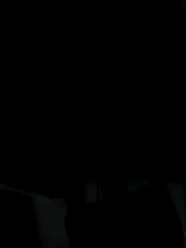 lokiyo20 live sex cam