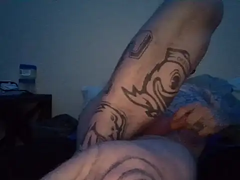 jtexas05 live sex cam