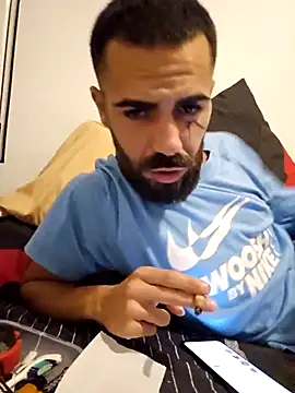 charlye_inkkkk live sex cam