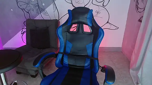 deivid_bigcock1 live sex cam