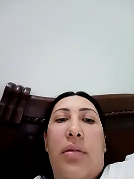 You-kitty2025 live sex cam