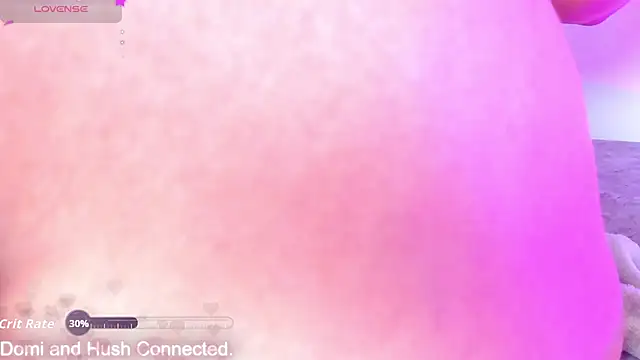 Dany__Rico's cam snapshot