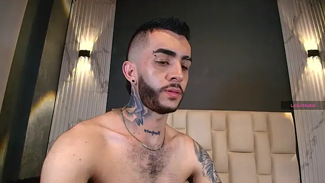 Marcelo_ruiz_ live sex cam