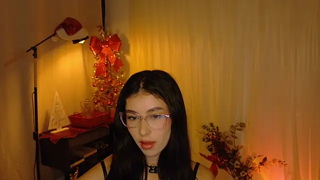 imrose_mar1423 live sex cam