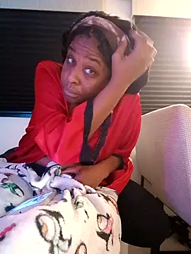 bosschickk's cam snapshot