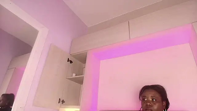 IvyBennet_'s cam snapshot