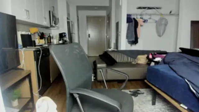 supanovaaa's web cam