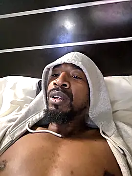 Judah_LyonZ live sex cam