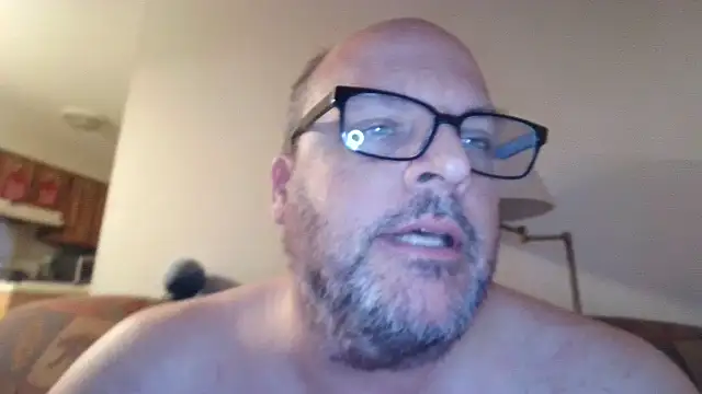 Ursulet_US live sex cam