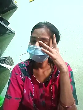 anusiya01's cam snapshot