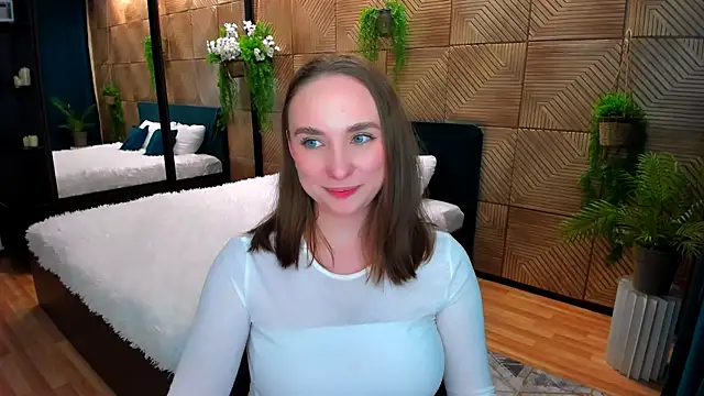 TrueReincarnation's cam snapshot