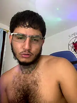 Lord_Luciferhot_Dirty666 live sex cam