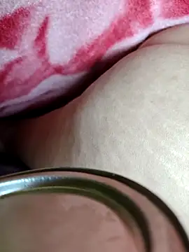 Hot_soniya_xeci's cam snapshot