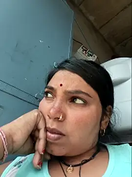 Jankisinghji's cam snapshot