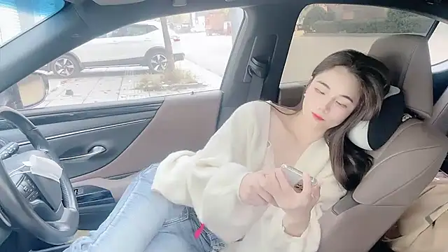 orla2021 live sex cam