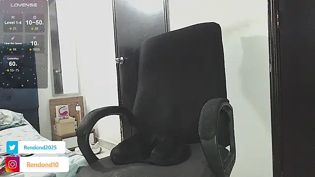 danielconor_26 live sex cam