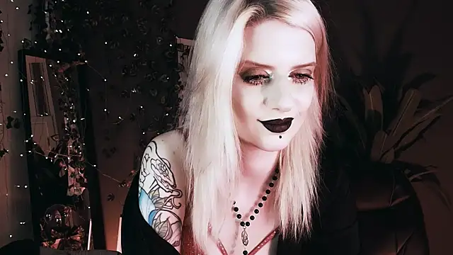 Noah_ElmerX's cam snapshot