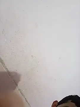 Flaquito_pitudo live sex cam