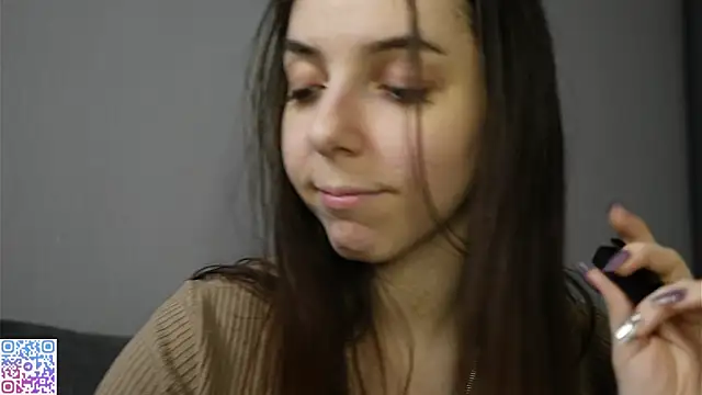 GenovesDi's cam snapshot