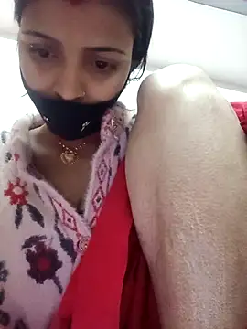 Daya_Chheda live sex cam
