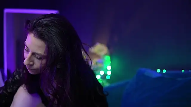 RubyRosa's cam snapshot