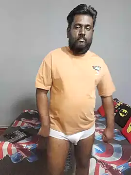 Rayansmith_ live sex cam