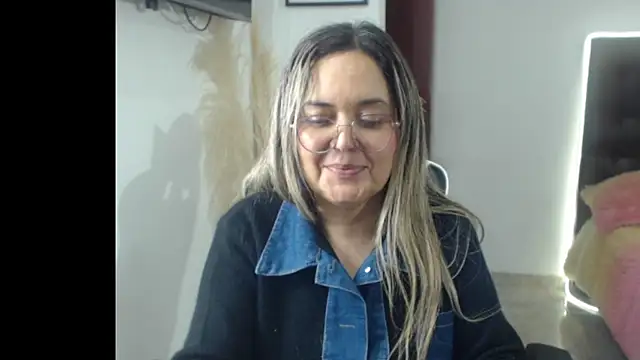 samy_vsn's cam snapshot