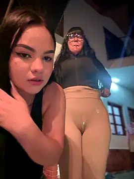 Saorii_kiido live sex cam