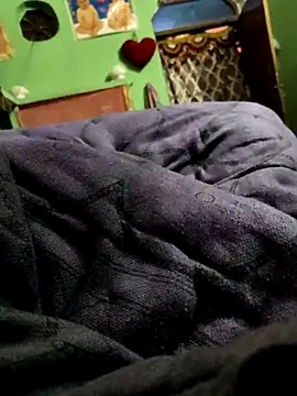 surendersingh123boy live sex cam