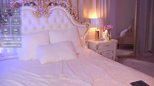 Cindy_Mills's cam snapshot