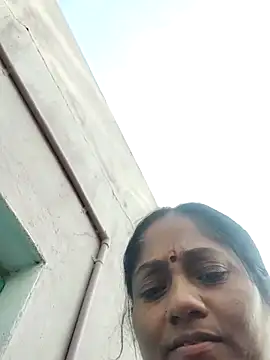 laxmipriya143 live sex cam