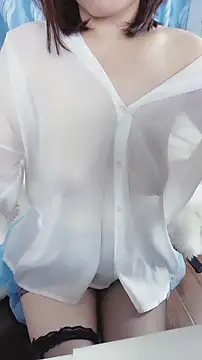 xiaoyang222 live sex cam