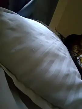 BAABA-YAAGA's cam snapshot